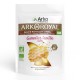 Arkopharma Arkoroyal Gummies Famille Bio 60 Gummies 3578835504224
