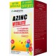 Arkopharma Azinc Vitality 150 Capsules 3578835502800