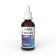 Arkopharma Forcapil Croissance Elixir 50 ml 3578835504545