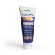 Arkopharma Forcapil Kératine+ Masque Soin Double Usage 200 ml 3578835504057