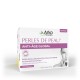 Arkopharma Perles de Peau Anti-Âge Global 30 Sticks 3578835504958