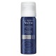 Avène Men Shaving Foam 50 ml 3282770147926
