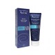 Avène Men Baume Après Rasage 75 ml   3282779003889