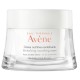 Avène Crème Nutritive Revitalisante 50 ml 3282770209402