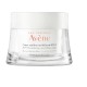 Avène Rich Revitalizing Nourishing Cream 50 ml 3282770209396