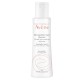 Avène Démaquillant Douceur Pour Les Yeux 125 ml 3282779051378