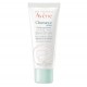 Avène Cleanance Hydra Soothing Cream 40 ml 3282770100891