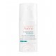 Avène Cleanance Comedomed Anti-Blemishes Concentrate 30 ml 3282770202854