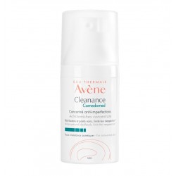 Avène Cleanance Comedomed Concentré Anti-Imperfections 30 ml