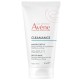 Avène Cleanance Detox Mask 50 ml 3282770390445