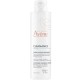 Avène Cleanance Hydra Soothing Cleansing Cream 200 ml 3282770390476