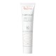 Avène Cold Cream Crème 40 ml 3282779002738