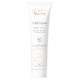 Avène Cold Cream Cream 100 ml 3282779002721