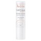 Avène Cold Cream Nutrition Stick Lèvres Nourrissant 4 g 3282770142112