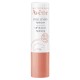Avène Cold Cream Lip Balm Hydrating 4 g 3282770146264