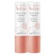 Avène Cold Cream Stick Lèvres Hydratant 2 x 4 g 3282770149418