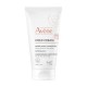 Avène Cold Cream Crème Mains Concentrée 50 ml 3282770145779