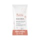 Avène Cold Cream Concentrated Hand Cream 2 x 50 ml 3282770393750