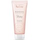 Avène Body Gentle Shower Gel 100 ml 3282770111576