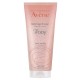Avène Body Gentle Scrub 200 ml 3282770152791