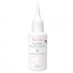 Avène Cicalfate Lotion Asséchante Réparatrice 40 ml 3282779048637