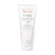 Avène Cicalfate Hand Repair Barrier Cream 100 ml 3282779416139