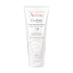 Avène Cicalfate Mains Crème Réparatrice Isolante 100 ml 3282779416139