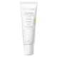 Avène Couvrance Fond de Teint Correcteur Fluide 01 Porcelaine 30 ml 3282770100525