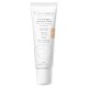 Avène Couvrance Fluid Foundation Corrector SPF20 Natural 30 ml 3282770100532