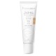 Avène Couvrance Fluid Foundation Corrector SPF20 Beige 30 ml 3282770050141