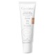Avène Couvrance Fond de Teint Correcteur Fluide 03 Sable 30 ml 3282770100549