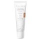 Avène Couvrance Fluid Foundation Corrector SPF20 Golden 30 ml 3282770050158