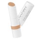 Avène Couvrance Concealer Stick Coral 3282779292245