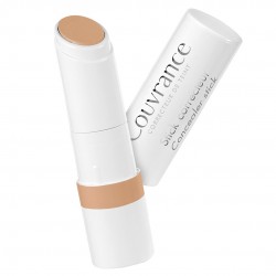 Avène Couvrance Stick Correcteur Corail 4 g