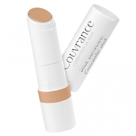 Avène Couvrance Stick Correcteur Corail 3 g 3282779292245