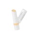 Avène Couvrance Concealer Stick Yellow 3282779292238