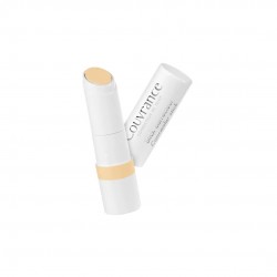 Avène Couvrance Stick Correcteur Jaune 4 g