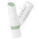 Avène Couvrance Stick Correcteur Vert 3 g 3282779292276