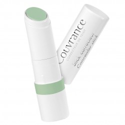 Avène Couvrance Stick Correcteur Vert 4 g