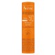 Avène Sun Care Lip Balm SPF50+ 3 g 3282770204797