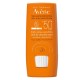 Avène Solaire Stick Zones Sensibles SPF 50+ 8 g 3282770204803