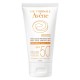 Avène Sun Care Mineral Cream SPF50+ 50 ml 3282779355773