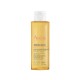 Avène Xeracalm AD Lipid-Replenishing Cleansing Oil 100 ml 3282770389876