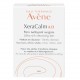 Avène XeraCalm AD Ultra-Rich Cleansing Bar 100 g 3282770104684