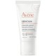 Avène XeraCalm AD Concentré Apaisant 50 ml 3282770389890