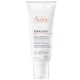 Avène XeraCalm AD Lipid-Replenishing Balm 200 ml 3282770154559