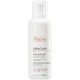 Avène XeraCalm AD Lipid-Replenishing Balm 400 ml 3282770154566