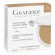 Avène Couvrance Compact Foundation Cream Natural 1.1 8,5 g 3282770146110