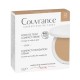 Avène Couvrance Fond de Teint Compact Crème Sable 1.2 8,5 g 3282770146097