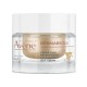 Avène DermAbsolu Redensifying Day Cream 50 ml 3282770395976